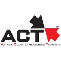 ACT Cert™