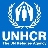 UNHCR, the UN Refugee Agency, Humanitarian Academy Leadership
