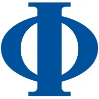 Deutsche Physikalische Gesellschaft e. V. (DPG)