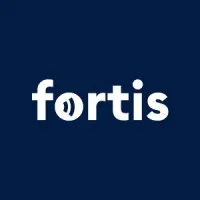Fortis