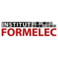 FORMELEC