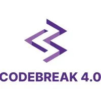 Codebreak_3.0