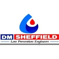 DM SHEFFIELD