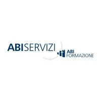 ABIFORMAZIONE