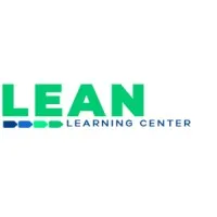 Lean Learning Center
