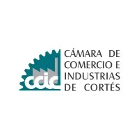 Cámara de Comercio e Industrias de Cortés