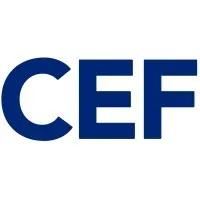 Construction Employers Federation Limited