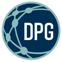 DPG
