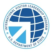 International Visitor Leadership Program
