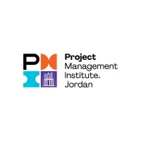 PMI Jordan Chapter