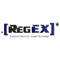 REGex Software Services