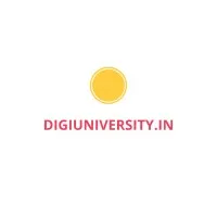 digiuniversity.in