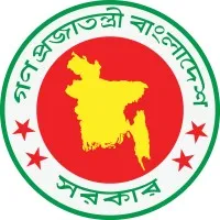 National Board of Revenue, Bangladesh