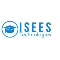 ISEES COMPUTER INSTITUTE
