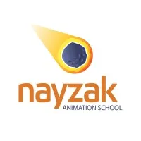 Nayzak Animation School