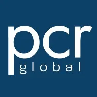 PCR Global Limited