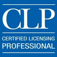 Certified Licensing Professionals, Inc.