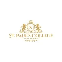 ST PAULS COLLEGE