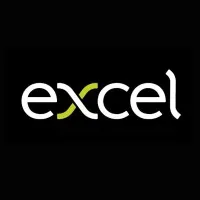 Excel Networking Solutions