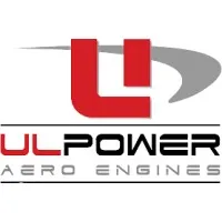ULPower Aero Engines