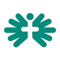 Occupational Safety and Health Council