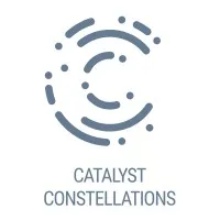 Catalyst Constellations