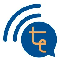TelecoEmprende