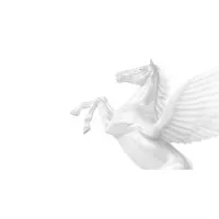 The Honourable Society of the Inner Temple