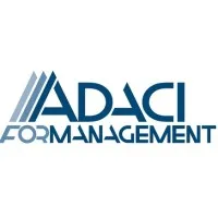 ADACI Formanagement