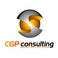 CGP CONSULTING GROUP - LEAN MANAGEMENT & SAFETY MINING