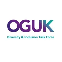 OGUK D&I Task Force
