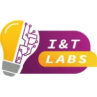 I & T Labs