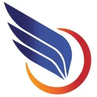 MERCURIUS Human Skills