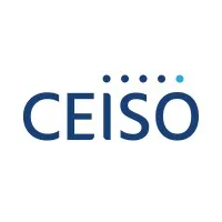 CEISO