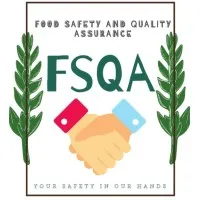 FSQA Certification