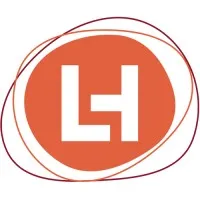 Opleidingsinstituut Lindenhaeghe