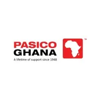 Pasico Ghana Limited