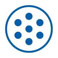 Management-Institut Dr. A. Kitzmann GmbH & Co. KG