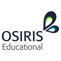 Osiris Educational