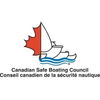 Canadian Safe Boating Council