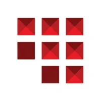 Digicad Treinamentos em Tecnologia