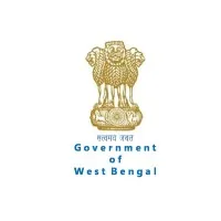 Department of Information Technology & Electronics, Government of West Bengal