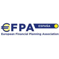 EFPA España