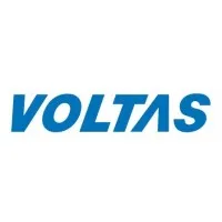 Voltas Limited - A TATA Enterprise