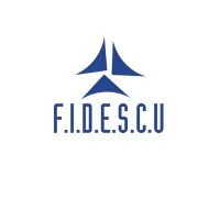 FIDESCU