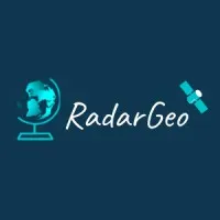 RadarGeo