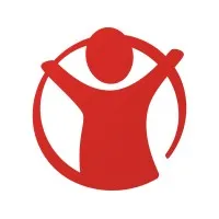 Save the Children in Bangladesh