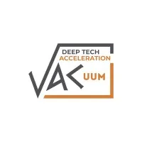 Vacuum Deep Tech Acceleration
