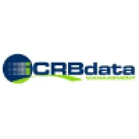 iCRBdata Management, Inc.