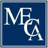 MECA CFO Academy
